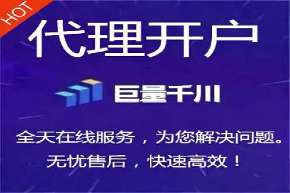 案例解析：SEO与SEM优化助力中小企业发展